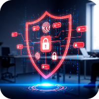 cybersecurity-slide-service-img