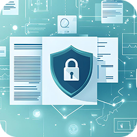 risk-security-slide-service-img