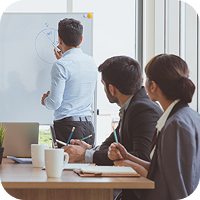 slide-service-img-IT-planning