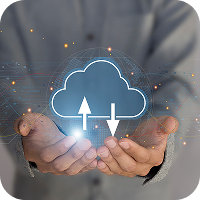 slide-service-img-backup-recovery