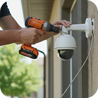 slide-service-img-cctv