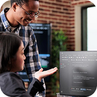 slide-service-img-patch-management